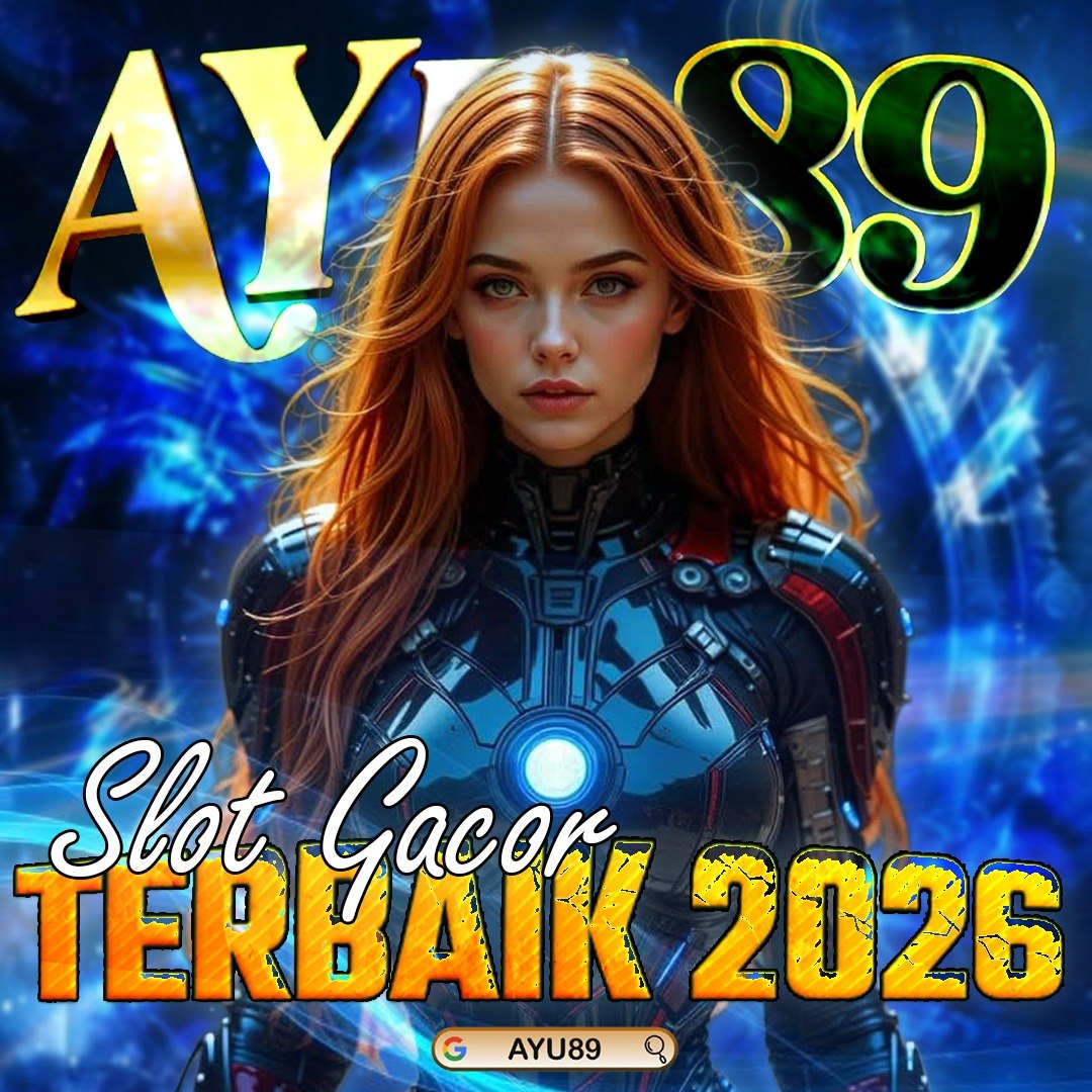 AYU89 - AYU89 Ringkasan Perlengkapan Rumah—Bak Cuci Kuningan dan Tembaga untuk Referensi Pembaca